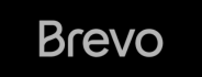 Brevo