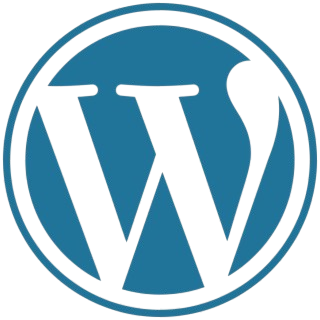 237-2371723_wordpress-blue-logo-wordpress-com-logo-hd-png-removebg-preview
