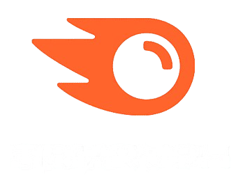 png-clipart-semrush-white-logo-tech-companies-thumbnail__1_-removebg-preview