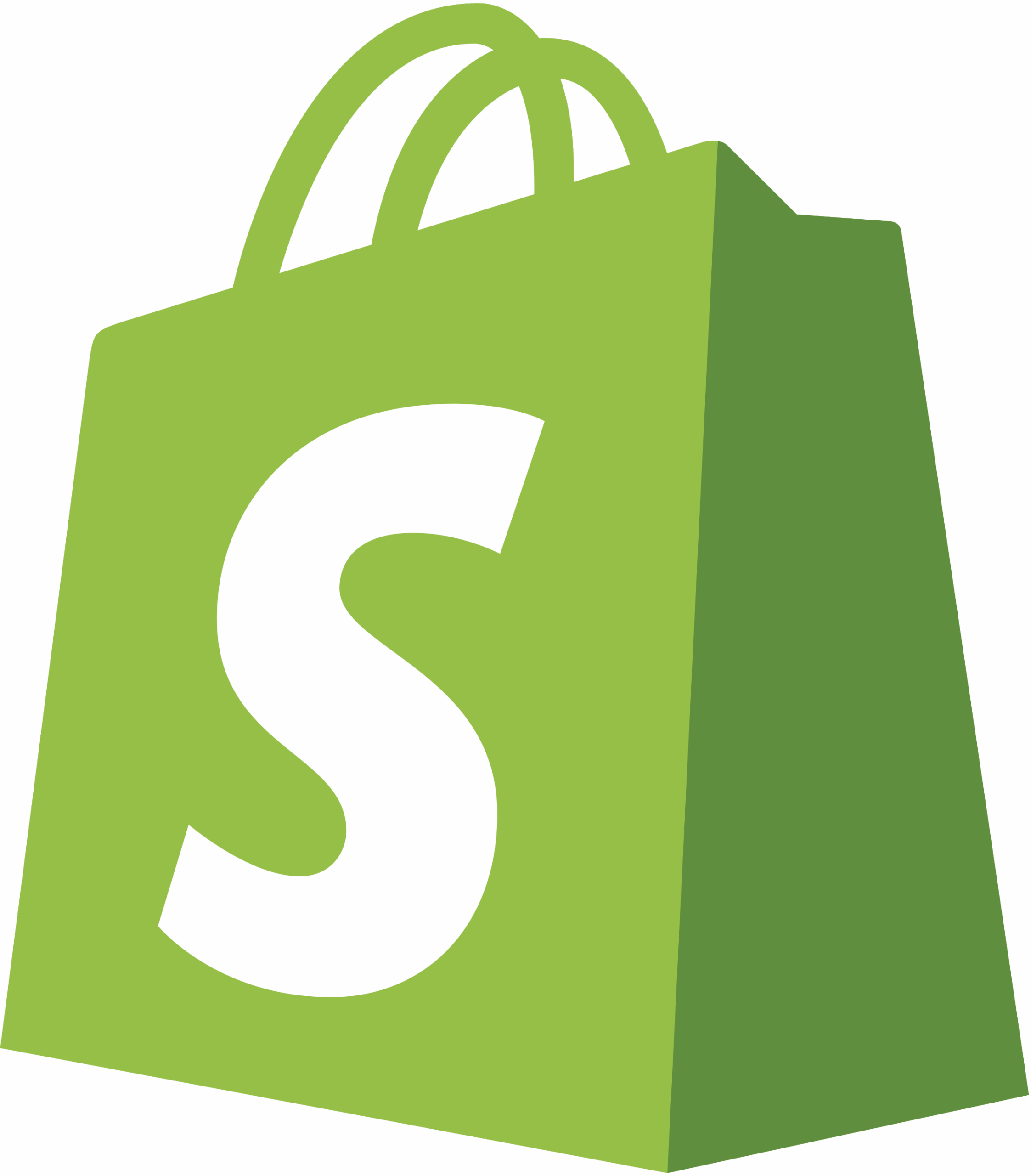 shopify-logo-png-transparent
